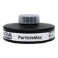 ParticleMax P3 Filters - 6 Pack