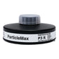 ParticleMax P3 Filters - 6 Pack